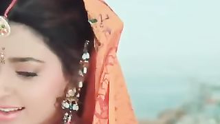 Amir and Johi Best Song