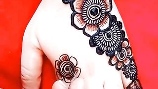 Please like and follow 11
