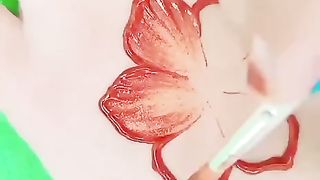 Please like and follow 12
