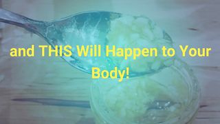 Boost Your Immune System with Garlic Infused Honey