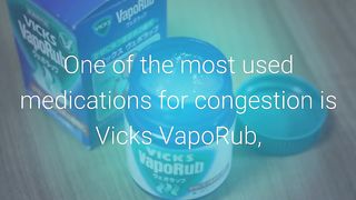 8 Surprising Uses of Vicks Vaporub