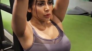 Motivasi fitnes gym terbaru 202$