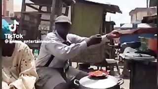 Fun video 16