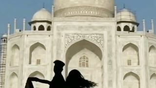 Tu Subha Di Hawa