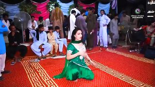 Jani Qasaab Shadi 21