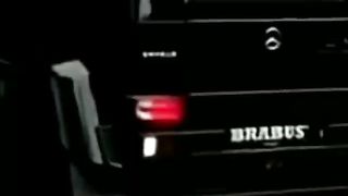 Follow ???? for more