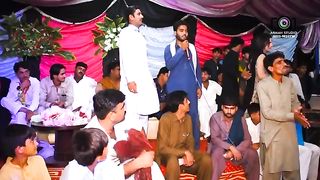 Jani Qasaab Shadi 22