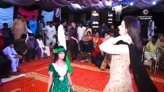 Jani Qasaab Shadi 23