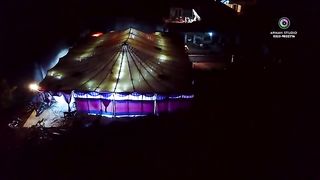 Jani Qasaab Shadi 24