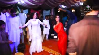 Jani Qasaab Shadi 25 Last