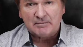 КОМЕНТАРИ : ШВЕЦ 24