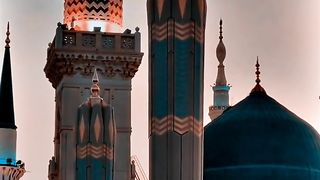 Humne-Aankho-Se-Dekha-Nahi-Hai-Magar-_-Jumma-Mubarak-Status-_-Mehmood-J720P_HD