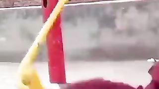 Funny videos - funny shorts and reels