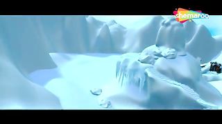 Ganesh chatrurthi special 2023 // sangkar ji ka dhamaru. Bhal Ganesh jum jum bache Har Har mahadev ki jai // jai Ganesh