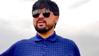 Данияр Исaков Принцесса