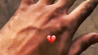 Love kiss ????????????????????????????