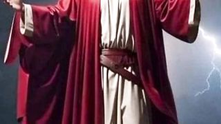 Oração para esse Domingo 22 de Outubro.
