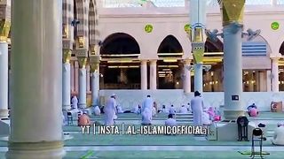 Huzur ﷺ Kon Kon Si Cheez Khana Pasand Tha - Urdu Status -  Whatsapp Status 4k #shorts
