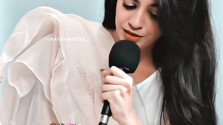 Subscribe me 3