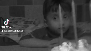 Sosweet 2