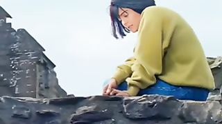 tujhe yaad naa meri ayi