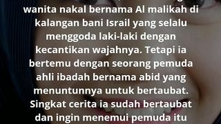Al Malika