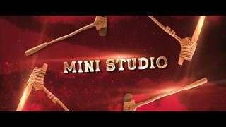 Mark Antony 2023 - Theatrical Trailer