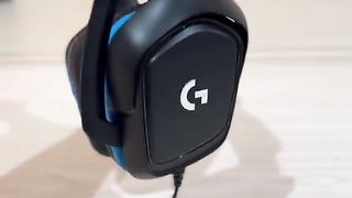 cool gadgets for school 4