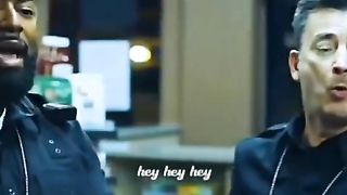 Filme ação muito topp