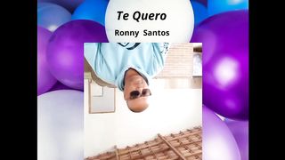 Te Quero 6