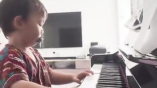 --So-when-did-you-start-learning-piano---Asian--.