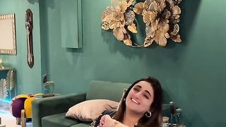 Romantic Punjabi Song 2023 | Tu Subah Di Pak Hawa Warga | Heartfelt Lyrics |