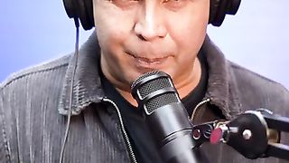 Funny Indian videos - Find your valentine