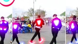 TUZELITY NEW COFFIN DANCE - TIKTOK COMPILATION 2022