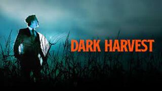 plaese subscribe  link  in description  to encourage me to upload more movie