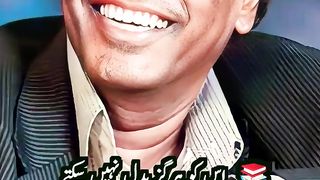 Jo likha hai whatsapp status
