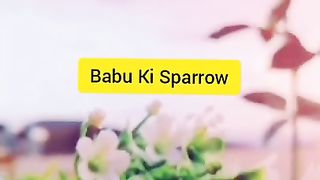 Muj ko wafa chahiye