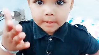 Funny video 2023 Noor funny video 2023 funny camdey video 2023 funny drama video 2023