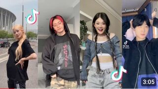 TikTok-Dance-Challenge-2023-What-Trends-_7