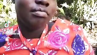 Dance 242