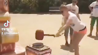 Funny videos 421