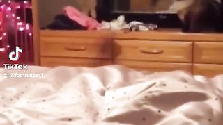 wee funny videos 2
