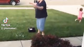 Wee funny videos 4