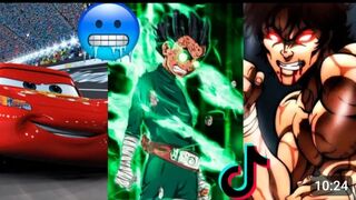 coldest moments of all time tiktok9