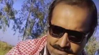 Chand ki chandni song