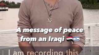 An Iraqi Opinion | RCF