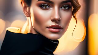 Wanita cantik 7