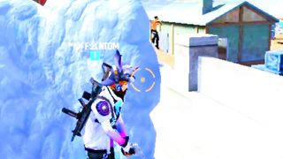 IMPOSSIBLE ???????? 12