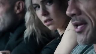 best action movie clip 2023