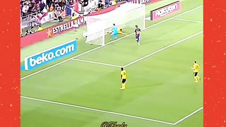 The most mental own goal brought down the team ????????  #LigaChampions #totalfootball #premierleague #Laliga #serieA #bundesliga #Libertadores